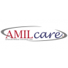 AMIL CARE