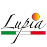 LUPIA