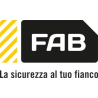 FAB SPA
