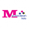 MYCROCLEAN