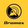 DROMEX