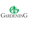 GARDENING