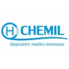 CHEMIL