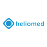 HELIOMED